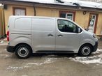 Peugeot Expert Combi L2H1 1.6 BlueHDI 95 - 5