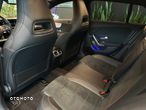 Mercedes-Benz CLA 200 AMG Line 7G-DCT - 12