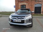 Mitsubishi ASX 2.0 Intense 4WD CVT - 1