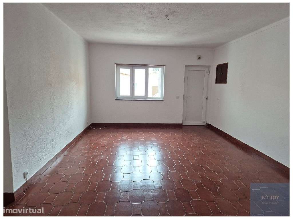 Moradia T3 Arrendamento - Azóia - Grande imagem: 5/33