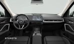 BMW X1 sDrive18i xLine - 3