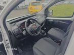 Fiat Fiorino - 10