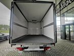 Mercedes-Benz Sprinter 317 CDI OM654 - 5