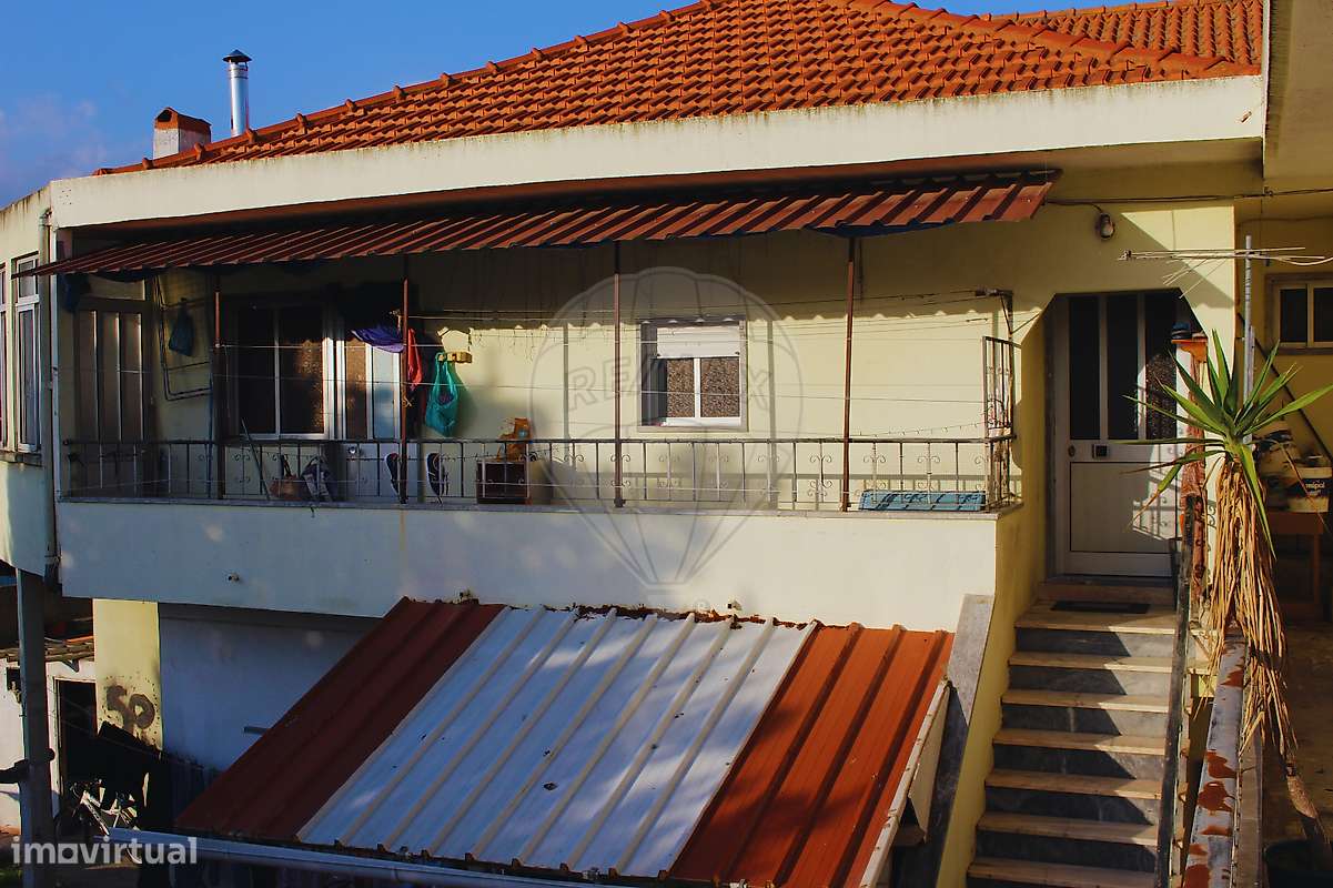 Prédio  para venda - Grande imagem: 2/9