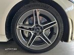 Mercedes-Benz CLS AMG 53 4Matic AMG Speedshift TCT 9G - 36