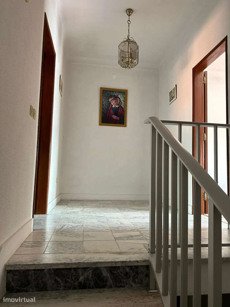 A sua nova casa em Santarém — em obras e pronta para ser personalizada-14