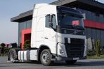 Volvo FH 460 / I SHIFT / 2023 / 70.000 KM - 1