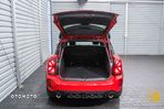 MINI Countryman JCW ALL4 mHEV John Cooper WorksTrim sport - 13