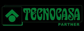 Tecnocasa- Bieżanów Logo