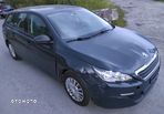 Peugeot 308 SW 1.6 BlueHDi Active S&S - 3