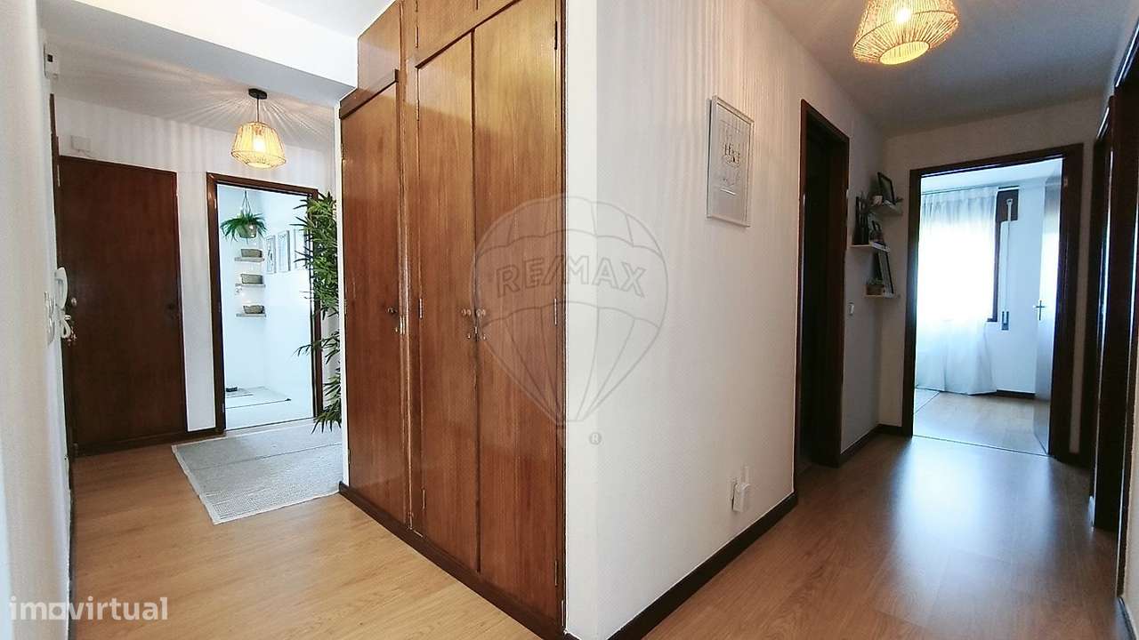 Apartamento T4 para venda - Grande imagem: 5/35