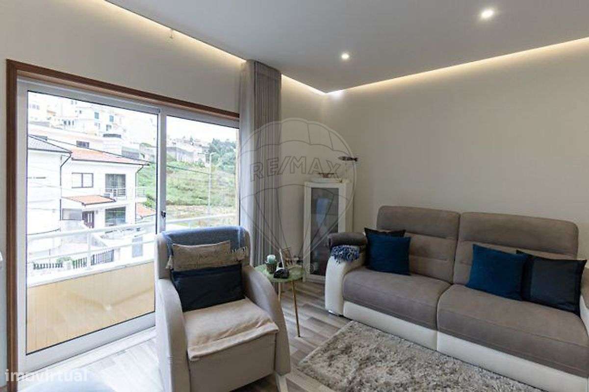 Apartamento T2 para venda-27