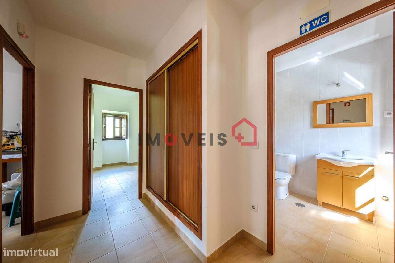 Restaurante Típico-8