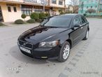 Volvo S40 1.6D - 1