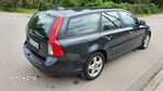 Volvo V50 2.0D Kinetic - 32