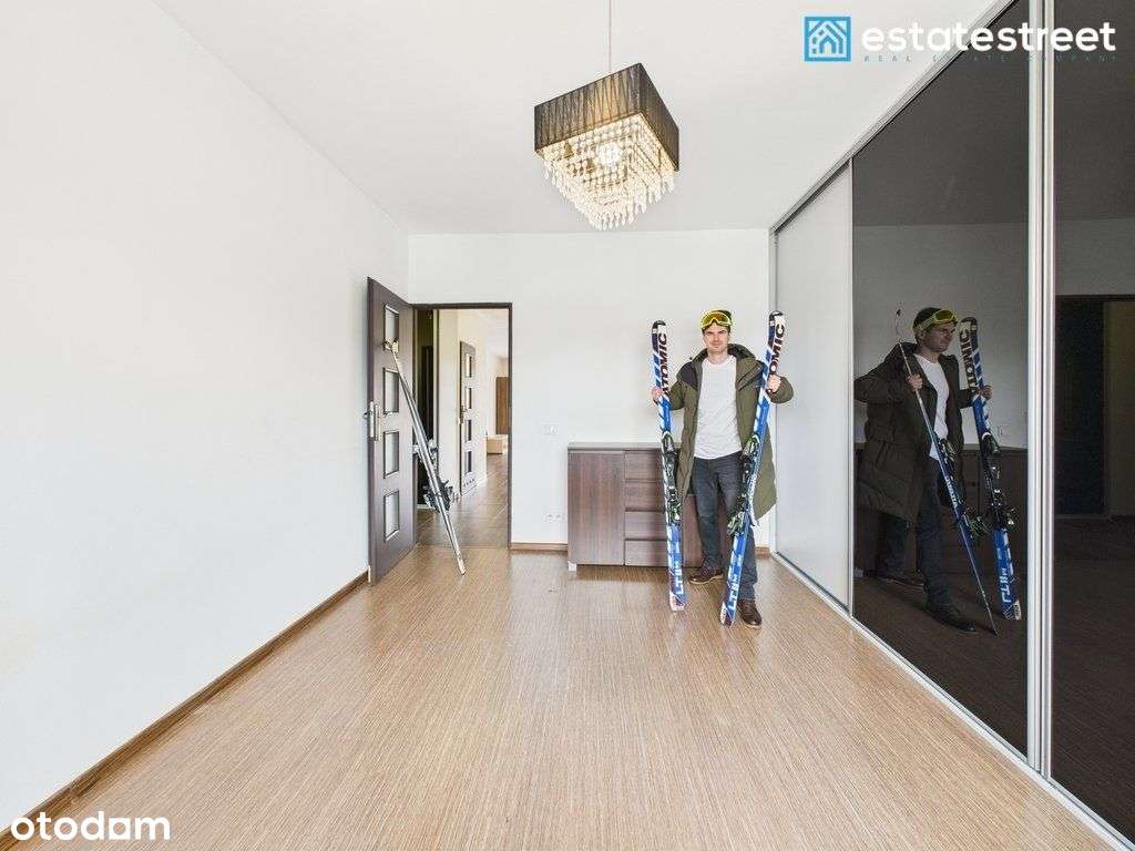 Orki z Majorki na Orkana!-12