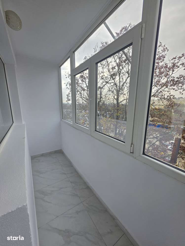 Vanzare apartament 2 camere Eroii Revolutiei, str. Vigoniei, cf.I, dec-5