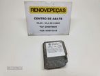 Centralina / Modulo Airbags Volkswagen Golf Iv (1J1) - 1