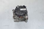 Alternator VW Golf V VI Polo 6R 1.4 TSI 1.6 TDI - 3