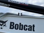 Bobcat BOBCAT E 34 - 8