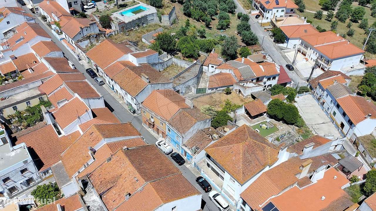Prédio  para venda-24