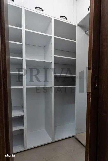 Apartament 2 camere, 68 mp utili + curte 150 mp, Mega Image/McDonald's-12