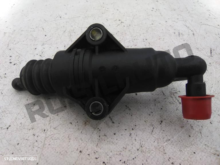 Bomba Embraiagem Caixa 1j072_1261f Vw Golf Iv (1j) 1.4 16v [199 - 3