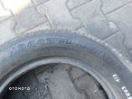 OPONY ZIMOWE 2 SZT 175/65R14 2013R FALKEN HS449 EUROWINTER - 3