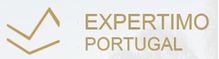 Profissionais - Empreendimentos: Reseau Expertimo Portugal - Pombal, Leiria