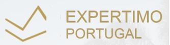 Real Estate agency: Reseau Expertimo Portugal