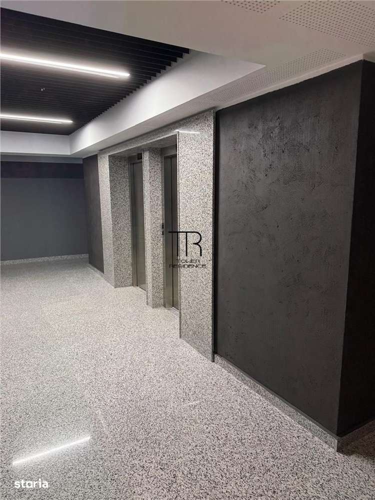 Apartament 3 Camere Incalzire in Pardoseala Ansamblu Nou Rahova - Imagine principală: 5/20