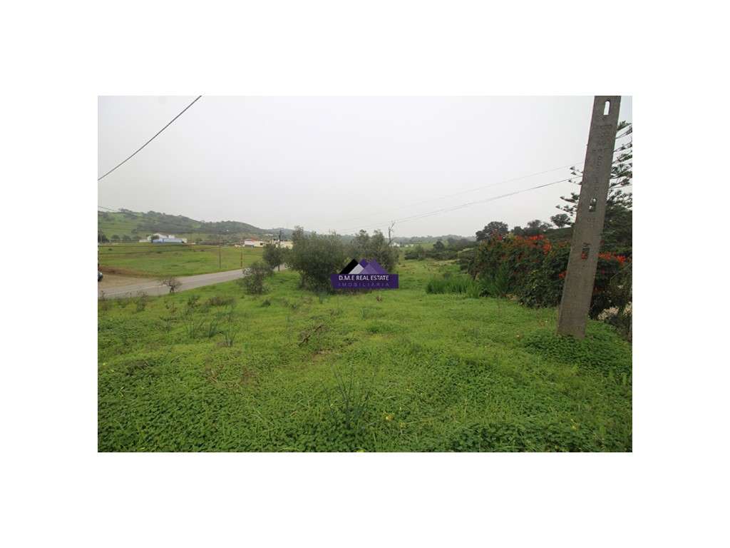 Terreno Rústico - Grande imagem: 3/9