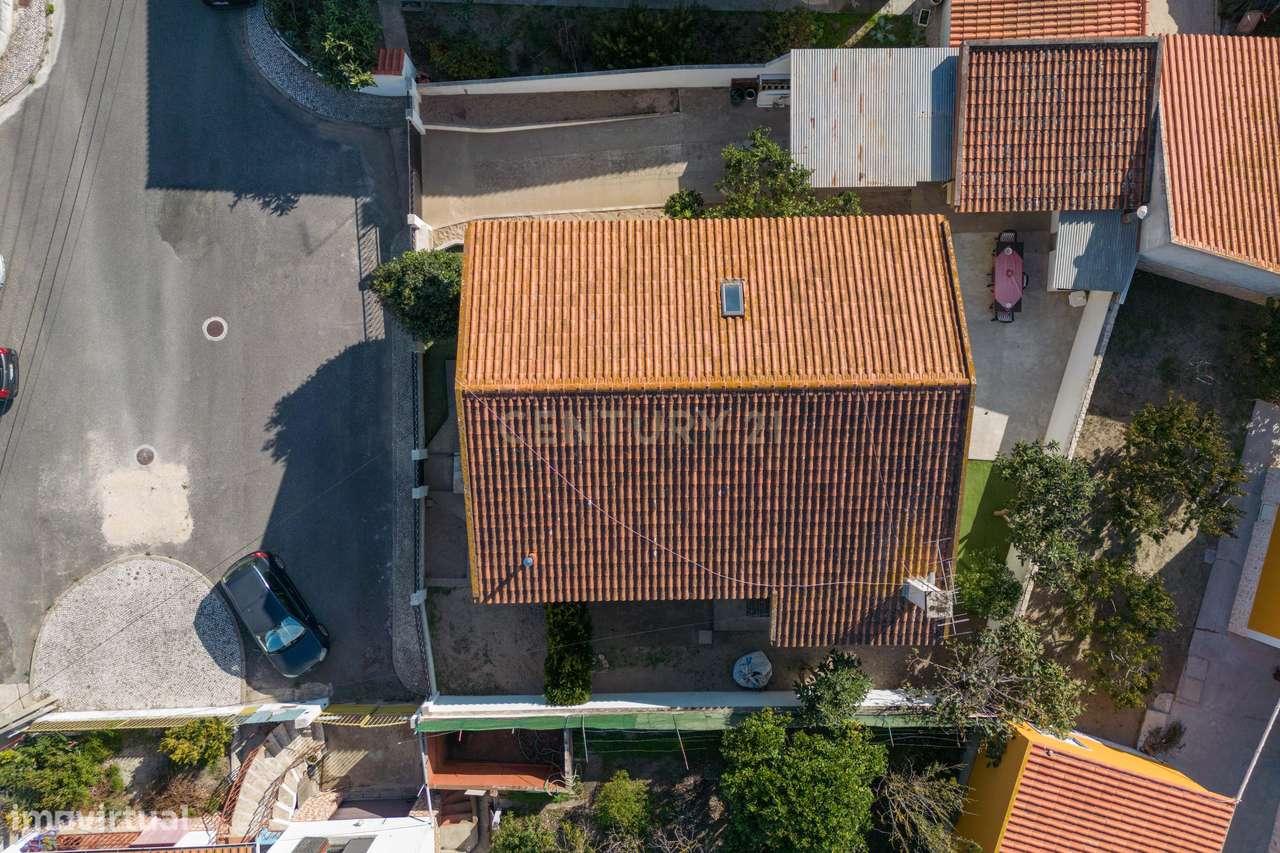 Moradia T3+2 | Nadadouro-29