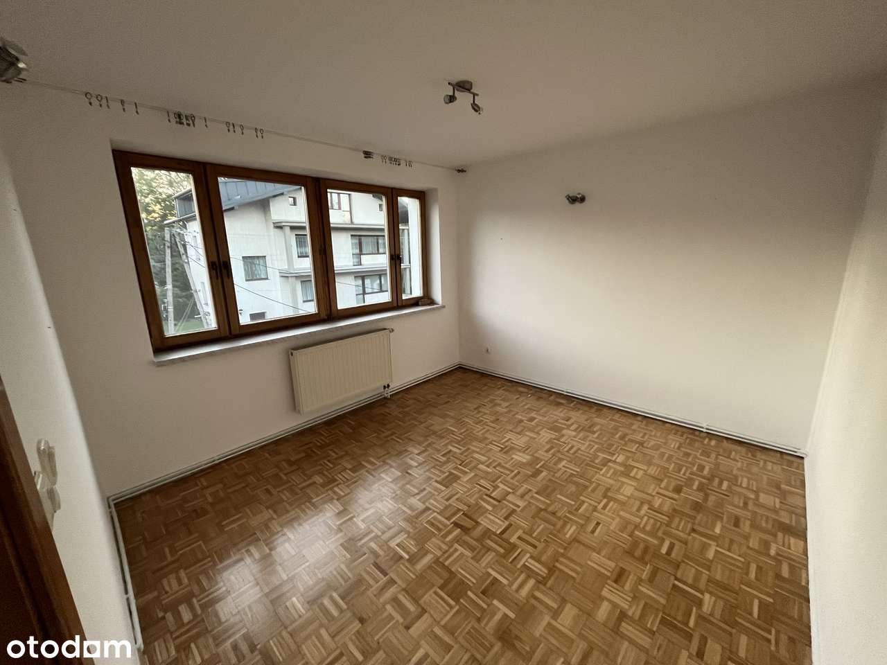 Dom z dwoma mieszkaniami po 105mkw w Olszówce - Pełny obrazek: 5/18