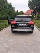 Mercedes-Benz GLA 250 4-Matic - 4