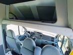 Ford Transit 350 L3 2.2 TDCi H3 Ambiente - 23