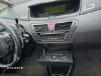 Citroën C4 2.0 HDi Exclusive - 11