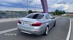 BMW Seria 5 535i xDrive Luxury Line - 10