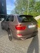 BMW X5 3.0d xDrive - 11