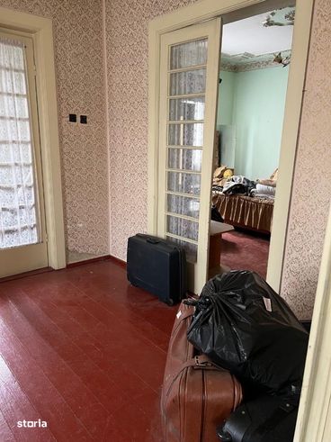 Casa cu teren generos, ideala pentru familie, in zona ultracentrala-5