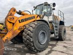 Liebherr L586 2plus2 - 6