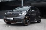 Cupra Born 58kWh E-Boost - 4