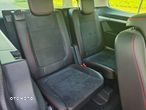 Seat Alhambra 2.0 TDI Ecomotive FR-Line - 26