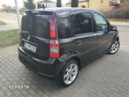 Fiat Panda 1.4 100HP - 17