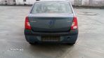 Dezmembrez Dacia Logan 1.5 dci - 3