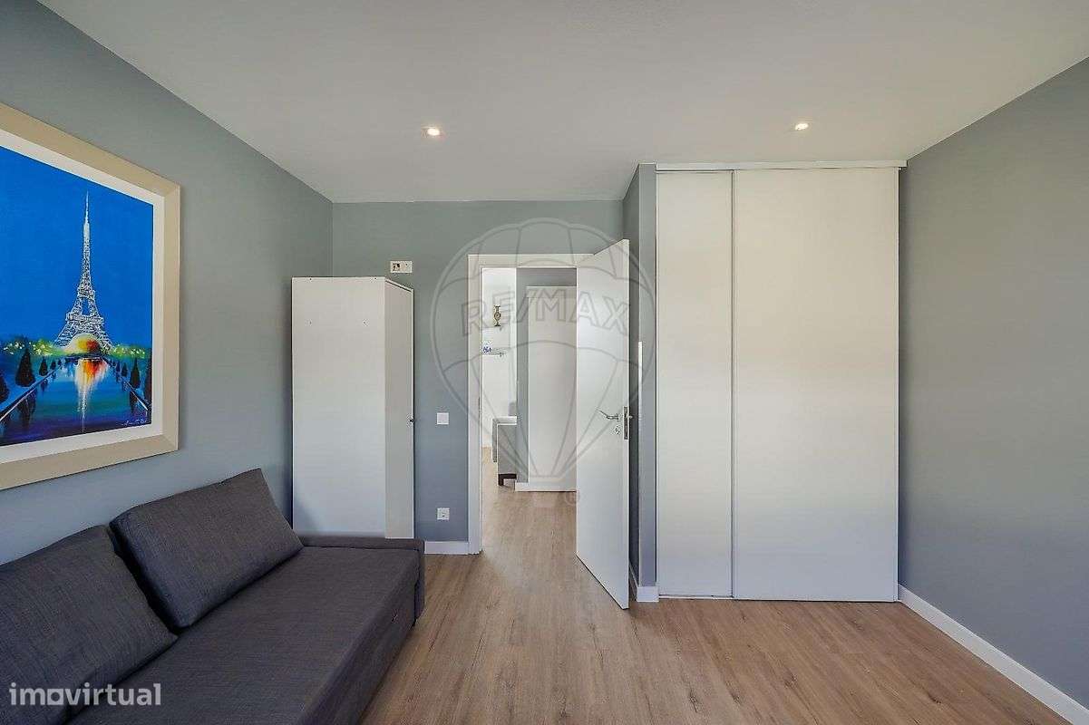 Apartamento T3 para venda - Grande imagem: 3/37