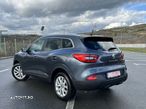 Renault Kadjar 1.5 DCI EDC Intens - 4