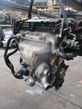 Motor 937A3000 ALFA ROMEO 147 2008 1.9 JTD 0 - 3