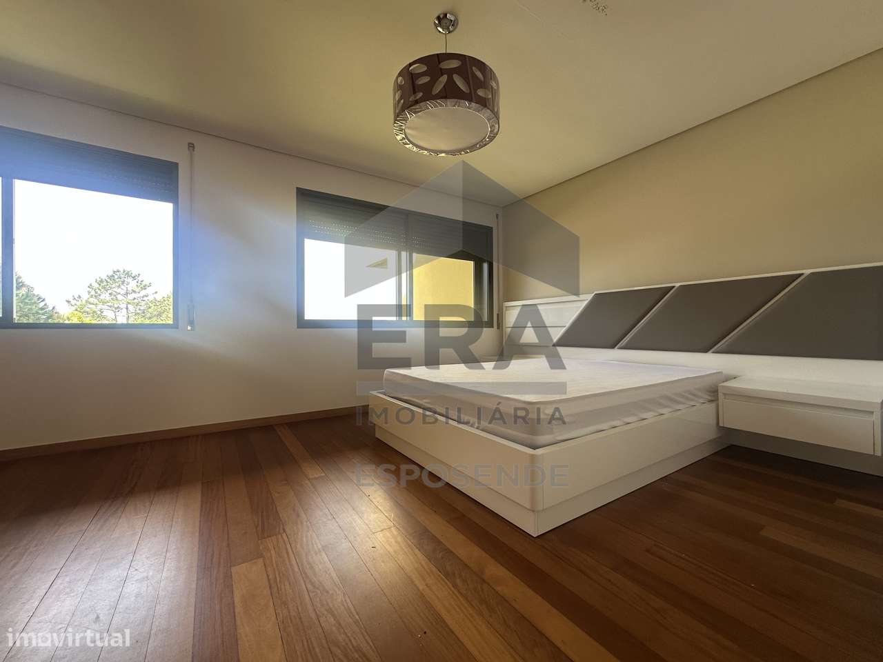 Moradia com vista mar nas Marinhas-12