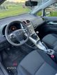 Toyota Auris 1.33 VVT-i - 7